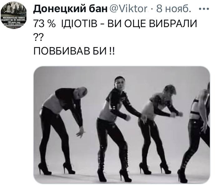 [#БлогерКлубСенс](?q=%23%D0%91%D0%BB%D0%BE%D0%B3%D0%B5%D1%80%D0%9A%D0%BB%D1%83%D0%B1%D0%A1%D0%B5%D0%BD%D1%81)