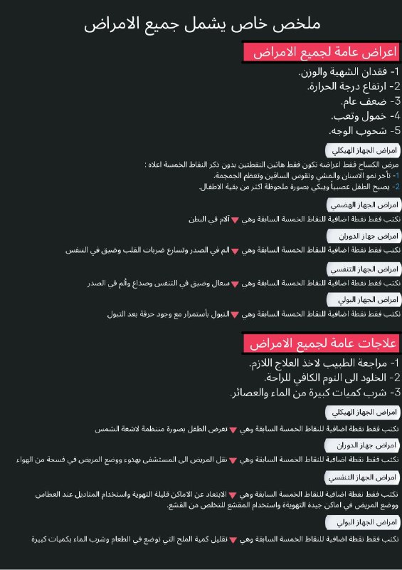 قناة الاحياء