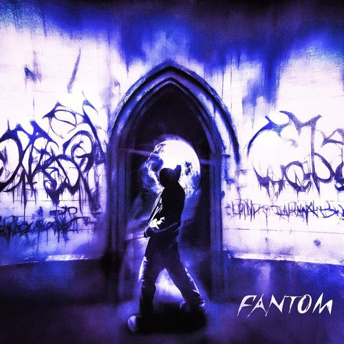 [FANTOM](https://soundcloud.com/trapligergshka7/fantom)