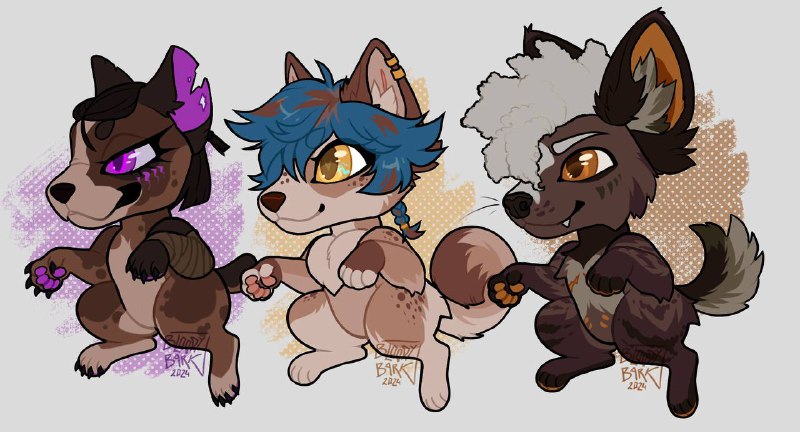 Sum quick Arcane inspired adopts to …