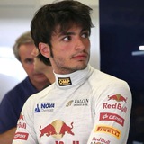 Temenan sama [Carlos Sainz?](https://t.me/martihni) Anak Riize …