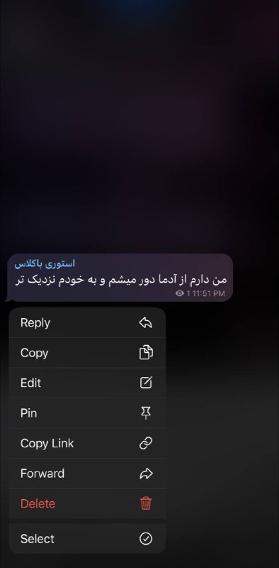 [#Story](?q=%23Story)