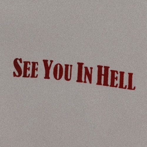 ~~توی جهنم میبینمت!~~