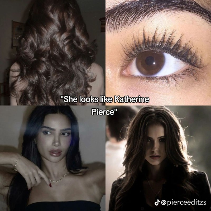 ‵𝙠𝙖𝙡𝙤𝙥𝙨𝙞𝙖