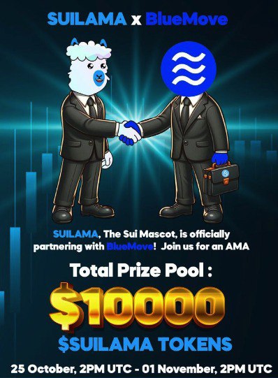 ***💰*****$10K in Rewards Trading Competition!** ***🚀***