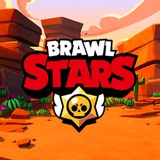 **Ищешь свежий канал по Brawl Stars? …