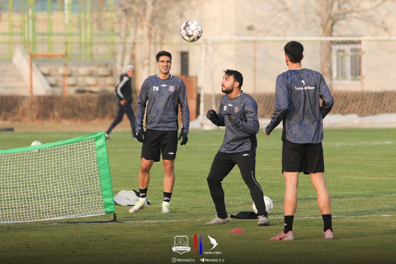 همینقدر جوجه =)