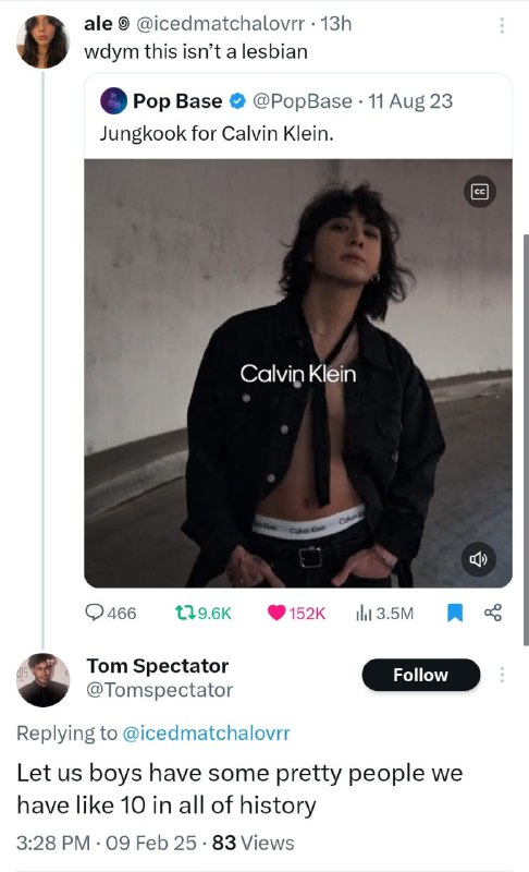 Blumasik_Simpotyasik