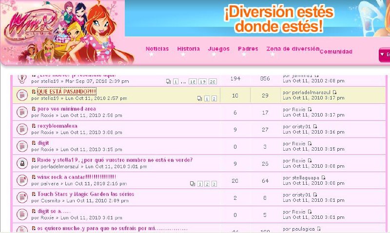 Blumasik_Simpotyasik