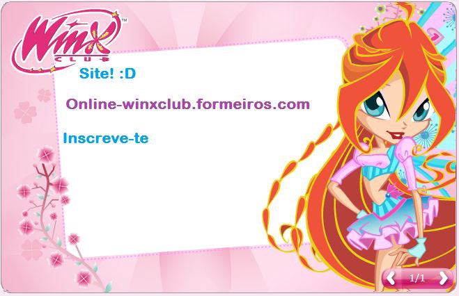 Blumasik_Simpotyasik