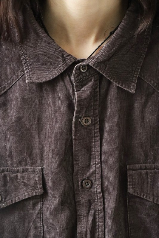 Bluse
