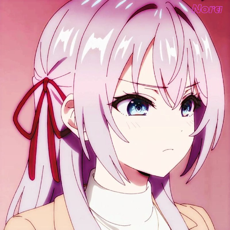 𝐁ʟᴏᴏᴍɪɴɢ 𝐌ᴀsʜᴀ : 𝐁𝐌 𖥻۰ ໋࣭ヾ