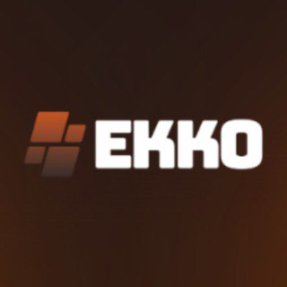 ***🔥******🫎*** ***🔥*** EKKO-Platform listed on [@BullishMarktCap](https://t.me/BullishMarktCap) …