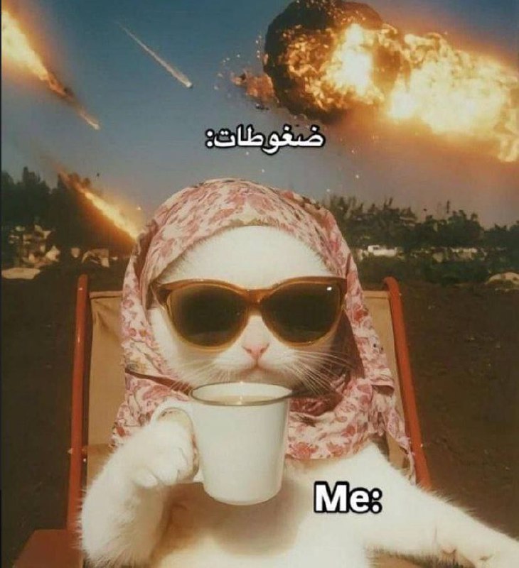 This is me ***✨******?***