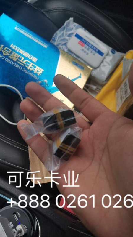 ***😀******😀******😀******😀******😀******😀******😀******😀***