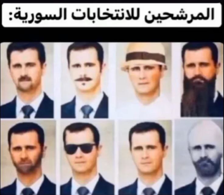 ما ينطيها لو تموتون***?***