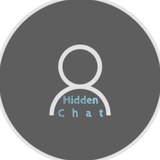 [t.me/HidenChat\_Bot?start=6996361038](http://t.me/HidenChat_Bot?start=6996361038) چطورین خوبینن
