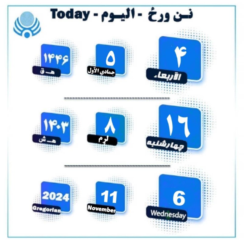 تاريخ اليوم***?***