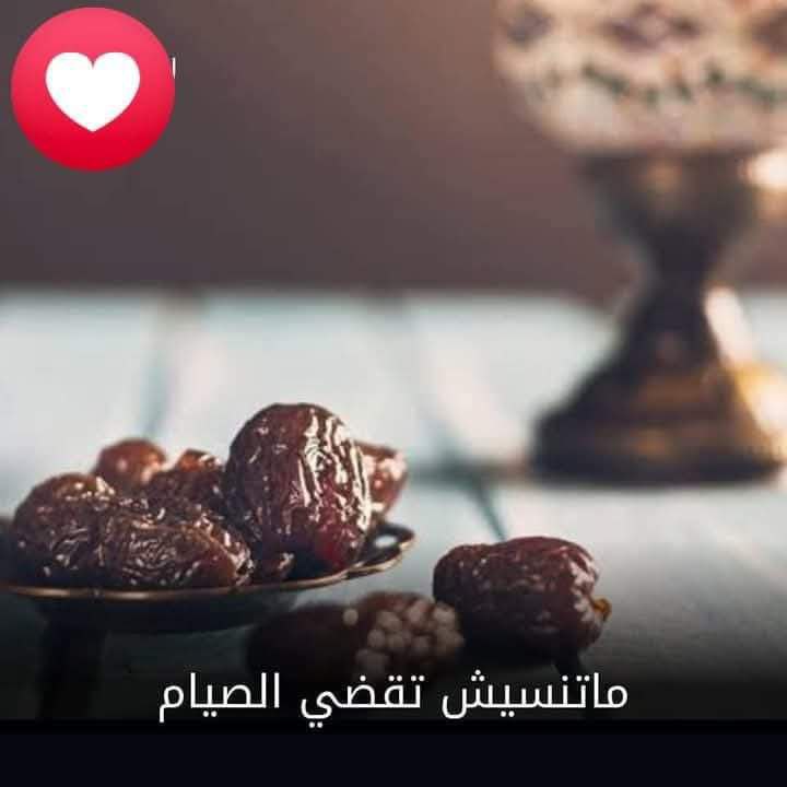 بنات العرب 🌸