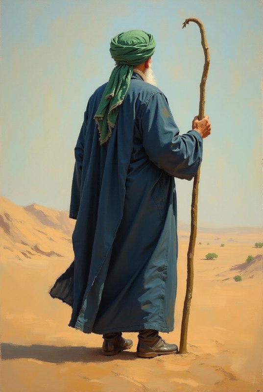فاطمه سر الوجود ... 🍃🕊