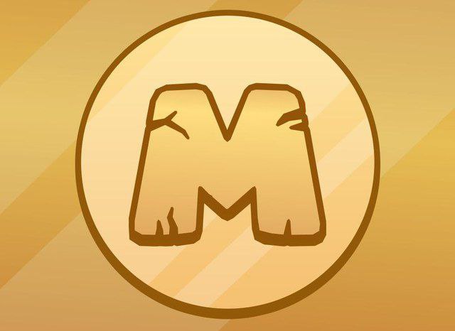 *****⭐️***** **Airdrop: MemeFi** *****👍***** *****💰*** Bonus: …