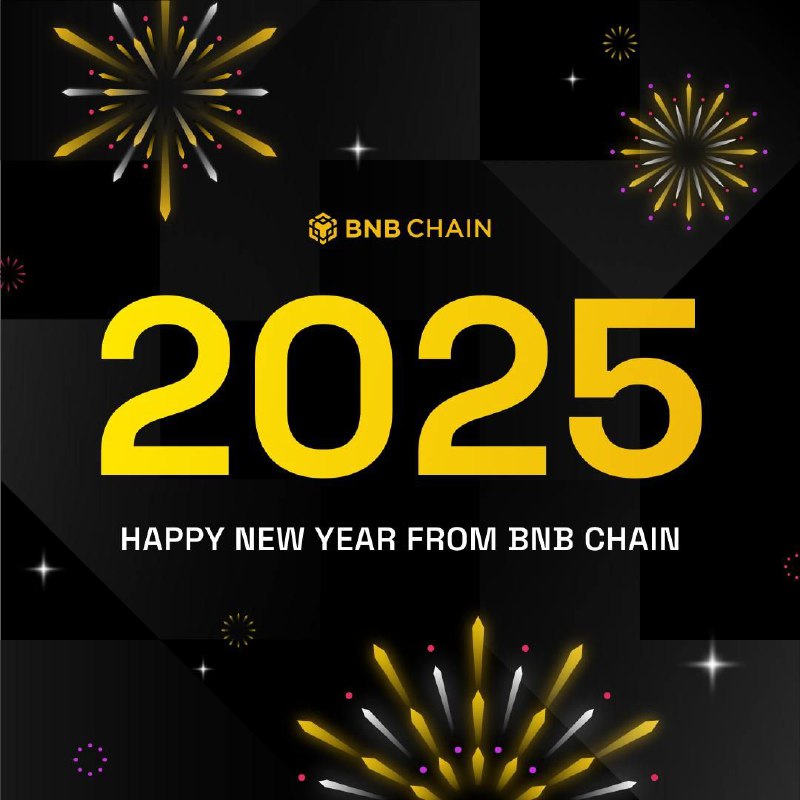 Khi chào đón năm 2025, chúng …