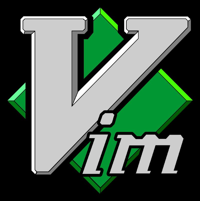 امروز تولد **Vim** هست! این ویرایشگر …