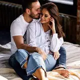 ♥️ ℘ــَ۪ٜ۪ٜ۪ٜ۪ٜ۪ؔٛٚؔ͜͡✿ًًًًٍٍٍْْْٰٰٰٰٖٖٖٓٓٓ͜͡اَلَهَهَ عَشَقًًًًٍٍٍَْْْْْْْْٖٖٖٖٖٖٓٓٓٓٓٓ͜͡ꙮٜٜٜٜٜٜٜٜٜٜٜٜٜٜٜٜ ♥️