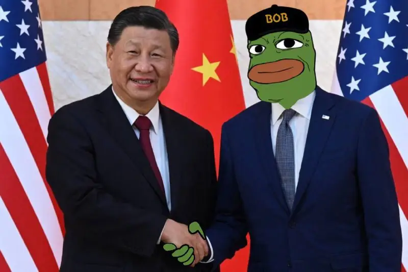 [#BOBBNB](?q=%23BOBBNB) Will join soon to Brics.