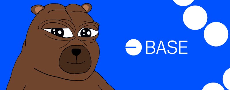Bobo is now available for trade …