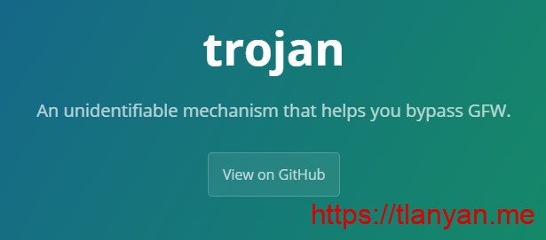 精灵vpn 高速稳定vpn,翻墙看片高速流畅