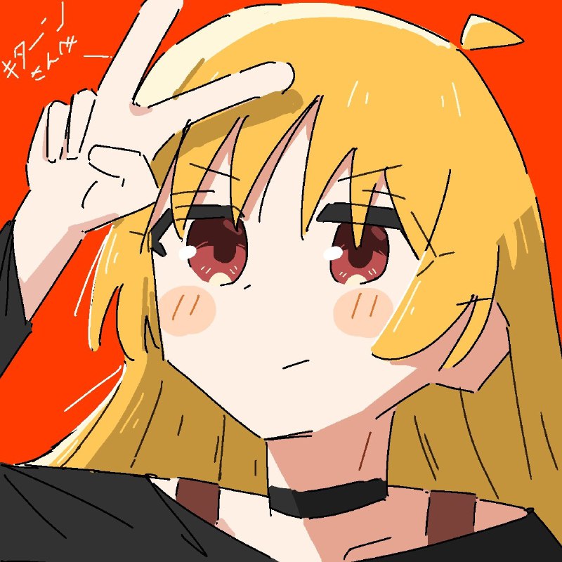 [#Seika\_Ijichi](?q=%23Seika_Ijichi)