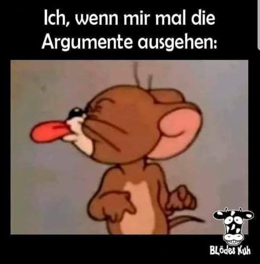 Wir machen ein Mittagspäuschen ***?******?******?***