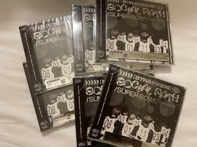 anyone? rm37 exclude all fees &lt;3
