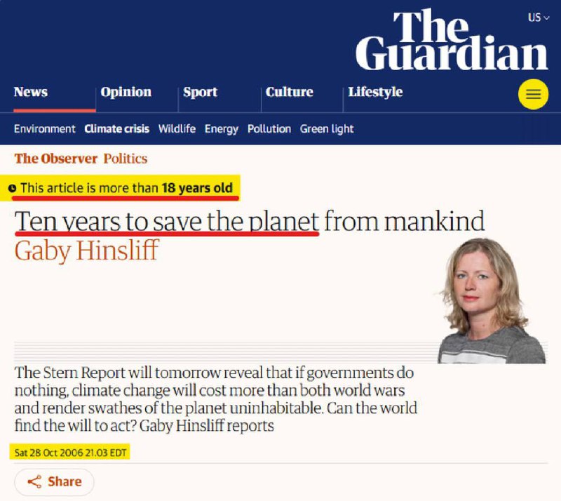 The Guardian reports that there is …