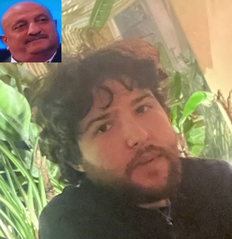 بوگی لند