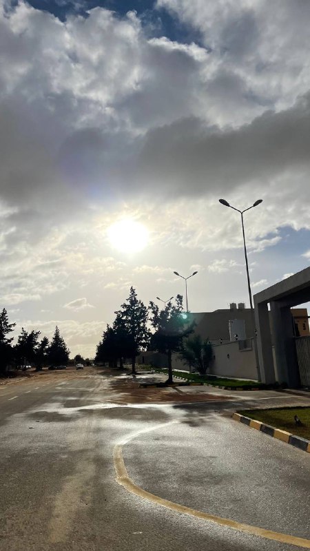 معاً إلى الجنةُ [صُحبةَ الخيرِ] ?.