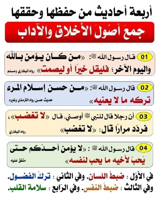 البوح الصامت 💛