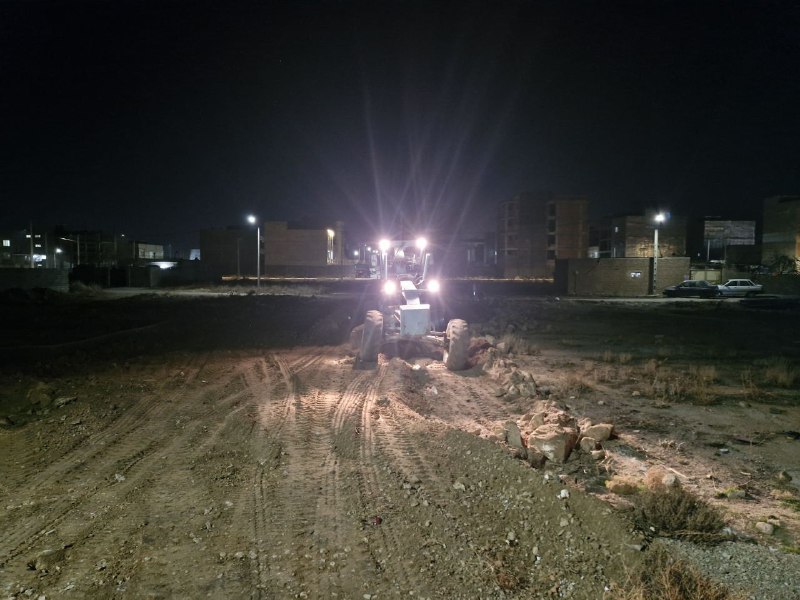 **گزارش تصویری