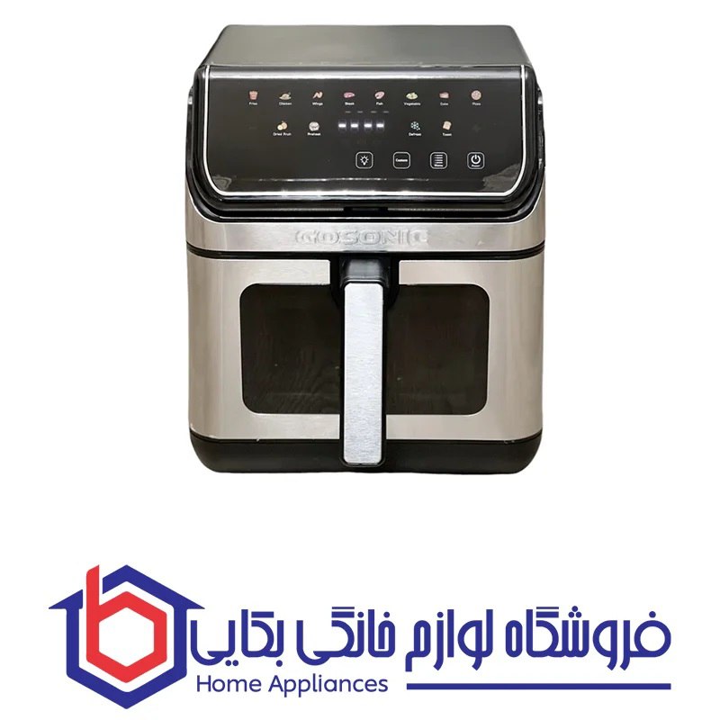 [#سرخ\_کن\_بدون\_روغن](?q=%23%D8%B3%D8%B1%D8%AE_%DA%A9%D9%86_%D8%A8%D8%AF%D9%88%D9%86_%D8%B1%D9%88%D8%BA%D9%86) [#گوسونیک](?q=%23%DA%AF%D9%88%D8%B3%D9%88%D9%86%DB%8C%DA%A9) مدل GAF-958