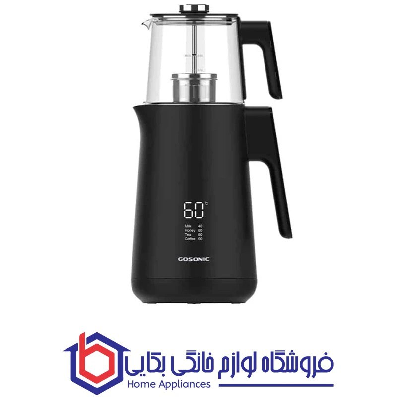 [#چای\_ساز](?q=%23%DA%86%D8%A7%DB%8C_%D8%B3%D8%A7%D8%B2) [#گوسونیک](?q=%23%DA%AF%D9%88%D8%B3%D9%88%D9%86%DB%8C%DA%A9) مدل GST 780
