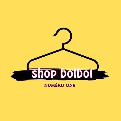 bolbol shop Casablanca