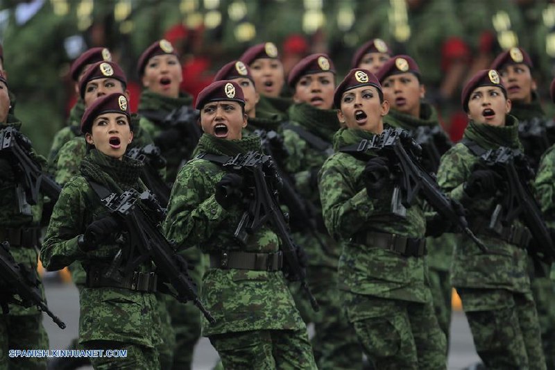 BOLIVIA INTERNACIONAL