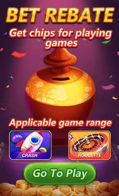 ***❤️***Join Bollygame’s ***🚀*****Crash** and ***🕹*****Roulette** games …