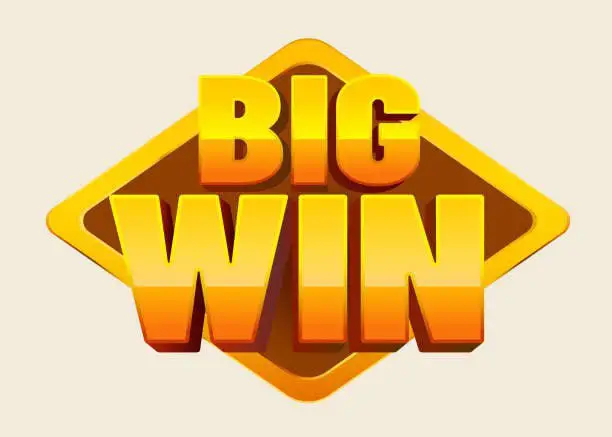 ***🥇*****Big Winner!!*****🥇***