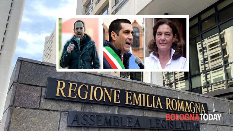 Elezioni Emilia Romagna: i risultati del …