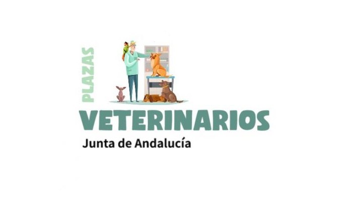 **AndaluciaOrienta 2024-12-06 09:27:54+00:00** - [La Junta …