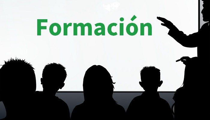 **AndaluciaOrienta 2024-05-29 10:27:07+00:00** - [36,4 millones más para impartir Formación Profesional para el Empleo en Andalucía](https://andaluciaorienta.net/36-millones-cursos-formacion-profesional-empleo-andalucia)