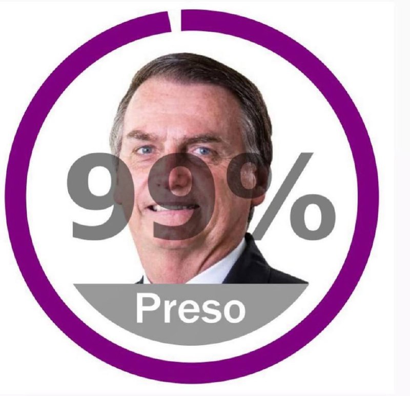 🤡 Memes Governo Bolsonaro 🤡