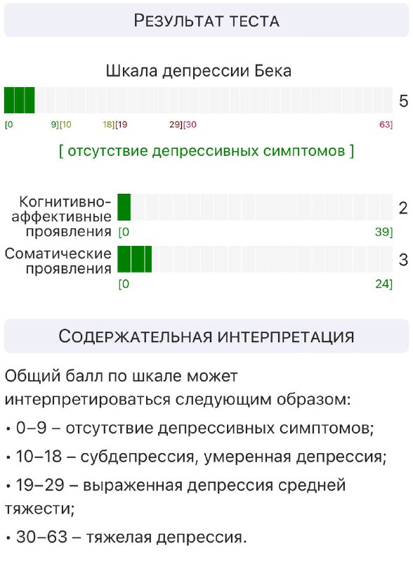 Разговоры на кухне